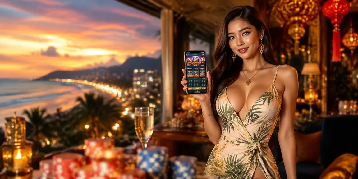 Wasp 66 เล่นเกมจาก N2 Live ได้เลยที่ Wasp 66